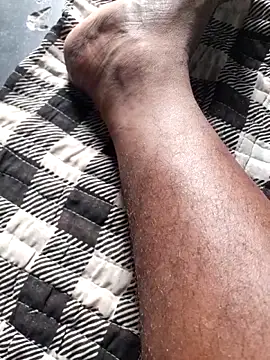 Snapshot of Ajith_mvi chatting on April 10, 2026, 10:22 am Ajith mvi online show from April 10, 2026, 10:22 am