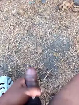 Snapshot of Ajith_mvi chatting on April 4, 2026, 3:13 am Ajith mvi online show from April 4, 2026, 3:13 am