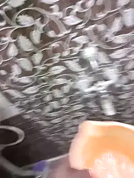 Ajith mvi online show from October 23, 2025, 3:05 am