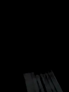 Snapshot of Ajith_mvi chatting on April 4, 2026, 11:33 pm Ajith mvi online show from April 4, 2026, 11:33 pm