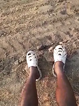 Snapshot of Ajith_mvi chatting on March 18, 2026, 2:04 am Ajith mvi online show from March 18, 2026, 2:04 am