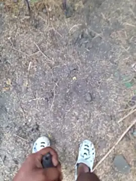 Snapshot of Ajith_mvi chatting on April 13, 2026, 1:42 am Ajith mvi online show from April 13, 2026, 1:42 am