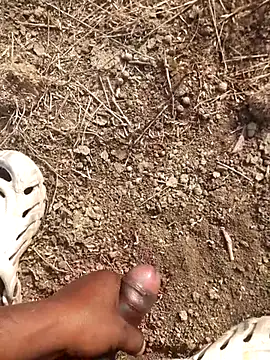 Snapshot of Ajith_mvi chatting on February 18, 2026, 3:37 am Ajith mvi online show from February 18, 2026, 3:37 am