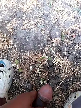 Snapshot of Ajith_mvi chatting on March 14, 2026, 2:06 am Ajith mvi online show from March 14, 2026, 2:06 am