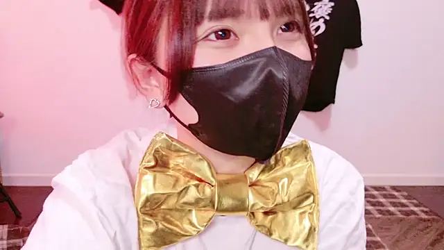 senachinnn online show from February 3, 2025, 6:45 am