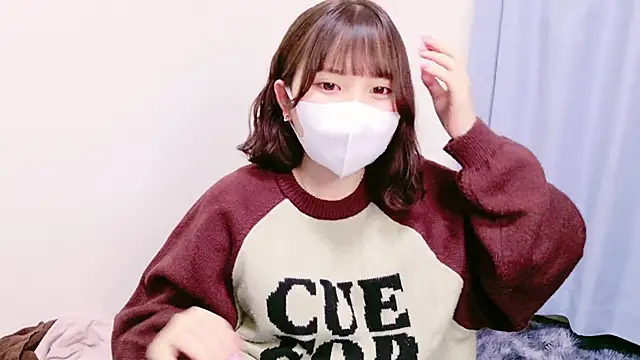 senachinnn online show from January 20, 2025, 5:15 am