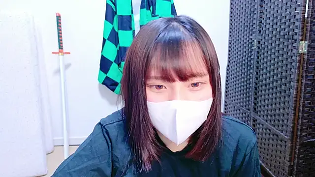 senachinnn online show from January 10, 2025, 7:35 am