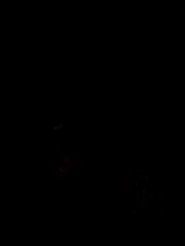 Snapshot of angelo3jesus chatting on October 15, 2025, 7:05 am angelo3jesus online show from October 15, 2025, 7:05 am