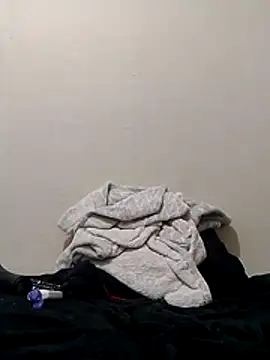 Snapshot of angelo3jesus chatting on November 10, 2025, 2:27 am angelo3jesus online show from November 10, 2025, 2:27 am