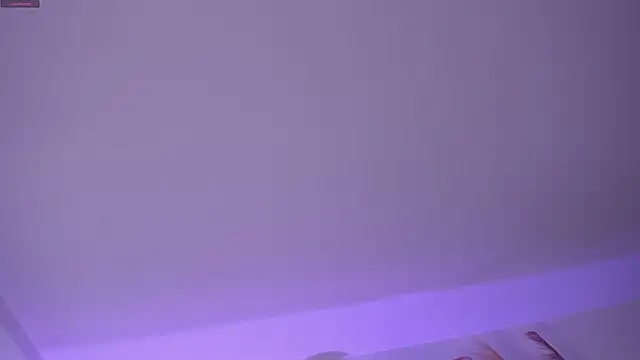 ElissaDominguez online show from July 15, 2026, 3:30 pm