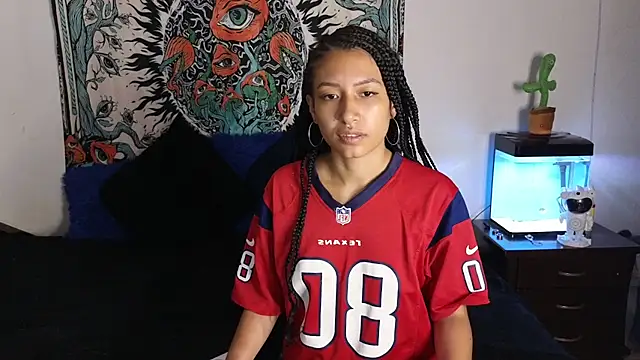 Snapshot of tony_and_sophia chatting on February 28, 2026, 11:10 am tony and sophia online show from February 28, 2026, 11:10 am