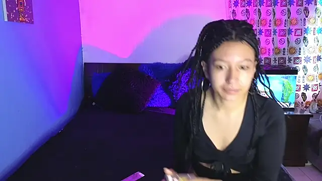 tony and sophia online show from October 16, 2025, 11:18 am