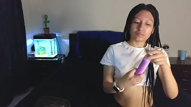 tony and sophia online show from March 20, 2025, 11:02 pm