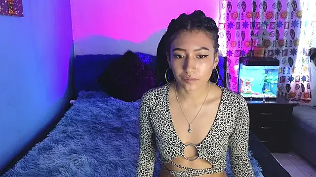 tony and sophia online show from September 19, 2025, 2:10 pm