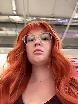 Teya moon  online show from June 2, 2026, 10:48 am
