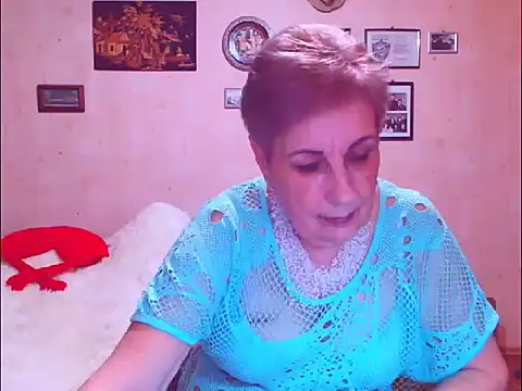 Snapshot of Victoria5643 chatting on March 25, 2026, 6:40 pm Victoria5643 online show from March 25, 2026, 6:40 pm