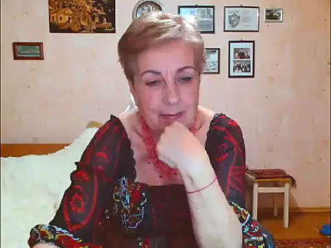 Snapshot of Victoria5643 chatting on March 8, 2026, 7:17 pm Victoria5643 online show from March 8, 2026, 7:17 pm