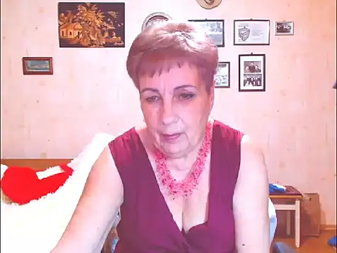 Snapshot of Victoria5643 chatting on March 23, 2026, 7:58 pm Victoria5643 online show from March 23, 2026, 7:58 pm