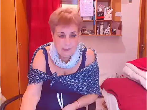 Snapshot of Victoria5643 chatting on December 2, 2025, 6:42 pm Victoria5643 online show from December 2, 2025, 6:42 pm