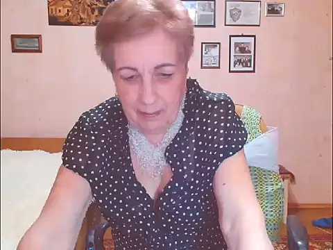 Snapshot of Victoria5643 chatting on March 9, 2026, 7:28 pm Victoria5643 online show from March 9, 2026, 7:28 pm