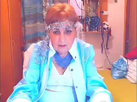 Snapshot of Victoria5643 chatting on January 8, 2026, 7:31 pm Victoria5643 online show from January 8, 2026, 7:31 pm