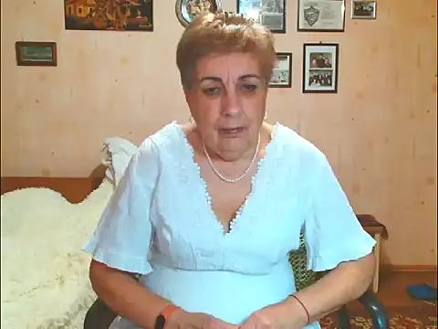 Snapshot of Victoria5643 chatting on March 10, 2026, 5:50 pm Victoria5643 online show from March 10, 2026, 5:50 pm
