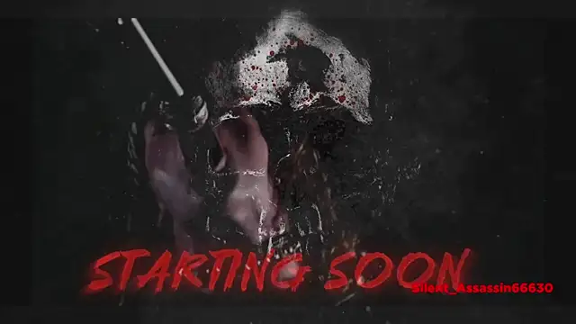 Snapshot of Rocker_Assassin66630 chatting on October 21, 2025, 12:43 am Rocker Assassin66630 online show from October 21, 2025, 12:43 am