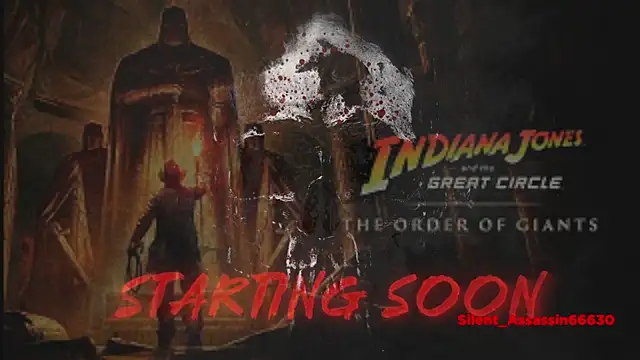 Snapshot of Rocker_Assassin66630 chatting on September 11, 2025, 1:38 am Rocker Assassin66630 online show from September 11, 2025, 1:38 am