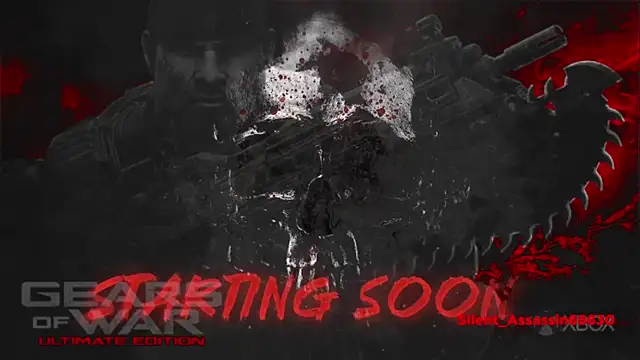 Snapshot of Rocker_Assassin66630 chatting on September 8, 2025, 10:09 pm Rocker Assassin66630 online show from September 8, 2025, 10:09 pm