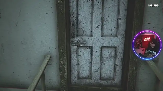 Snapshot of Rocker_Assassin66630 chatting on September 13, 2025, 2:55 am Rocker Assassin66630 online show from September 13, 2025, 2:55 am