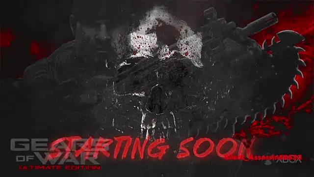 Snapshot of Rocker_Assassin66630 chatting on September 9, 2025, 10:52 pm Rocker Assassin66630 online show from September 9, 2025, 10:52 pm