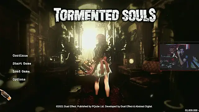 Snapshot of Rocker_Assassin66630 chatting on October 6, 2025, 10:43 pm Rocker Assassin66630 online show from October 6, 2025, 10:43 pm