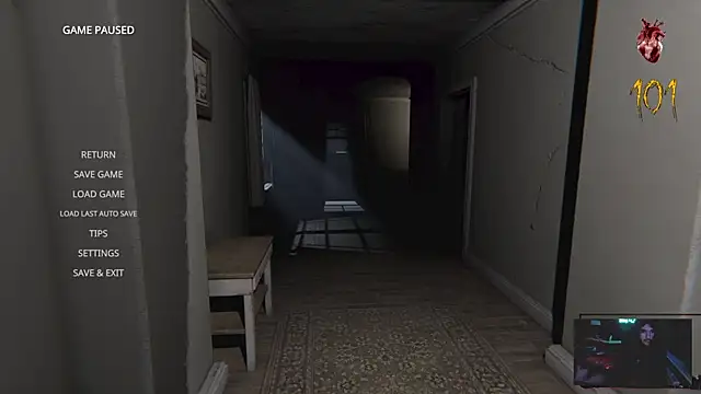 Rocker Assassin66630 online show from January 10, 2026, 3:35 am