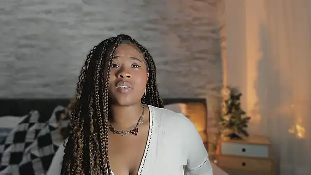 Snapshot of Anneth__M chatting on January 15, 2026, 7:39 pm Anneth M online show from January 15, 2026, 7:39 pm