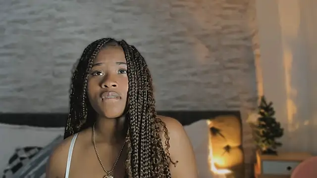 Snapshot of Anneth__M chatting on January 14, 2026, 7:39 pm Anneth M online show from January 14, 2026, 7:39 pm