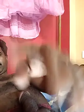 Snapshot of SEXYBOYBIGCOOCK chatting on October 22, 2025, 10:30 pm SEXYBOYBIGCOOCK online show from October 22, 2025, 10:30 pm