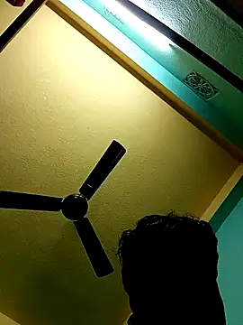 Snapshot of SEXYBOYBIGCOOCK chatting on December 31, 2024, 6:13 pm SEXYBOYBIGCOOCK online show from December 31, 2024, 6:13 pm