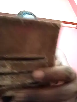 Snapshot of SEXYBOYBIGCOOCK chatting on February 4, 2026, 6:03 pm SEXYBOYBIGCOOCK online show from February 4, 2026, 6:03 pm