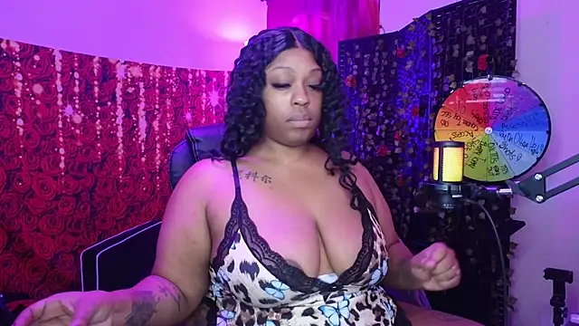 Snapshot of cheriserozequeen chatting on February 5, 2026, 4:47 pm cheriserozequeen online show from February 5, 2026, 4:47 pm