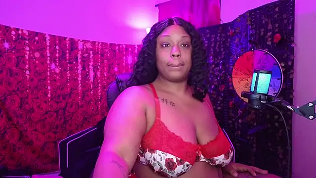 Snapshot of cheriserozequeen chatting on February 15, 2026, 4:28 pm cheriserozequeen online show from February 15, 2026, 4:28 pm