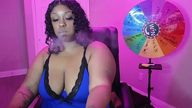 Snapshot of cheriserozequeen chatting on January 14, 2026, 10:46 pm cheriserozequeen online show from January 14, 2026, 10:46 pm