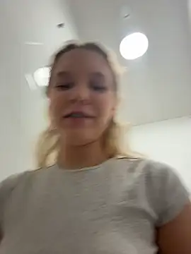 Ketitull online show from February 19, 2026, 6:16 pm