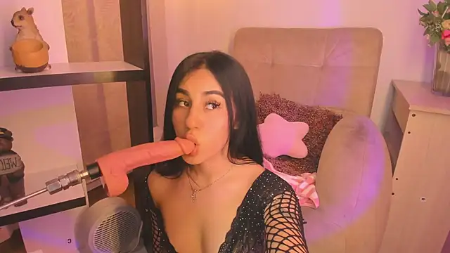 Snapshot of Chanttall_ chatting on March 4, 2025, 1:12 am Chanttall  online show from March 4, 2025, 1:12 am