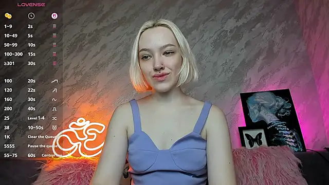 Snapshot of cheryl_mason chatting on January 15, 2026, 8:56 pm cheryl mason online show from January 15, 2026, 8:56 pm