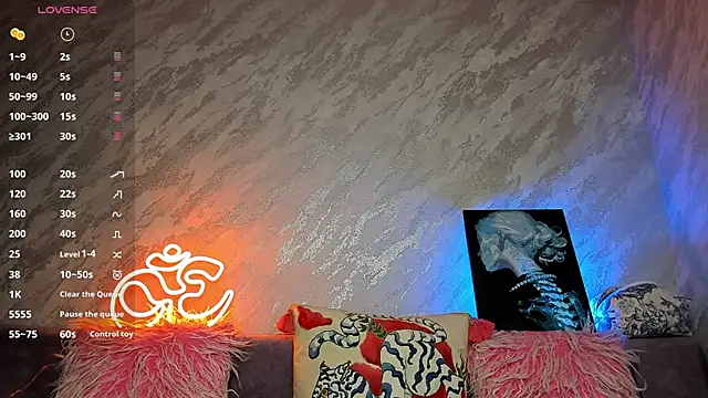 Snapshot of cheryl_mason chatting on January 5, 2026, 10:46 pm cheryl mason online show from January 5, 2026, 10:46 pm