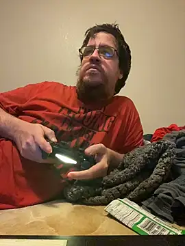 nomonkeys855 online show from October 16, 2025, 1:58 am