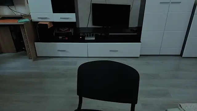 angryzan online show from January 12, 2026, 7:04 am