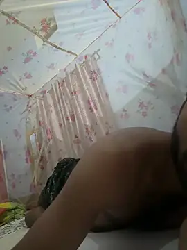 Poojaboorb online show from June 16, 2026, 5:57 pm