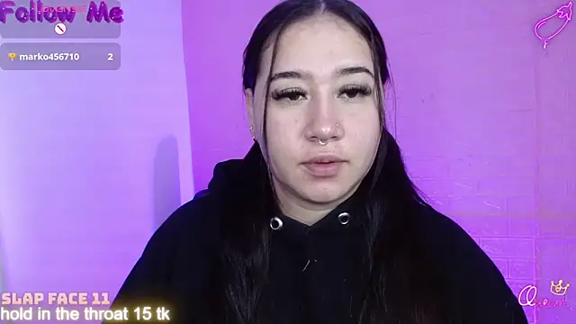  hooly online show from February 19, 2026, 12:46 pm