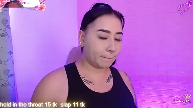 Snapshot of _hooly chatting on March 26, 2026, 4:27 pm hooly online show from March 26, 2026, 4:27 pm